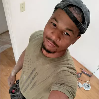 Shon's Electrical Service
