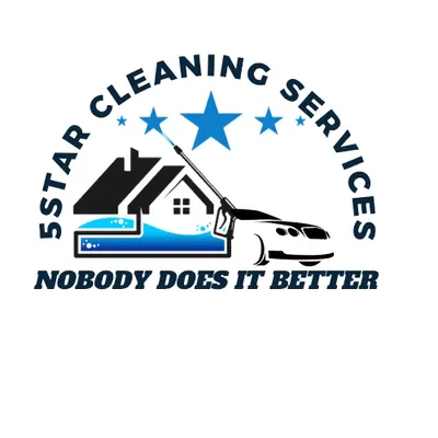 5Star Cleaning Services