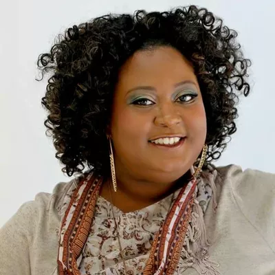 B. SHANISE