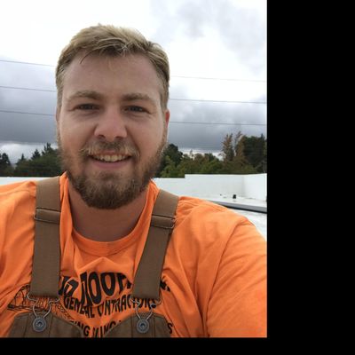 Ryan’s Roof Maintenance