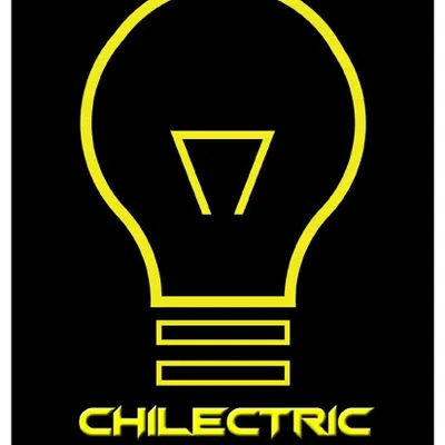 CHILECTRIC ELECTRICAL SERVICES