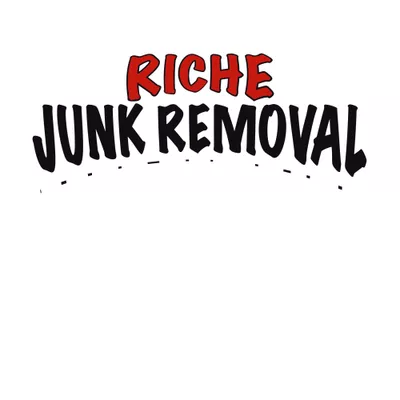Riche Junk Removal