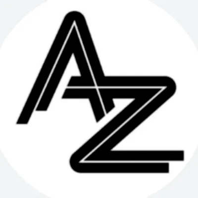 AZ Services