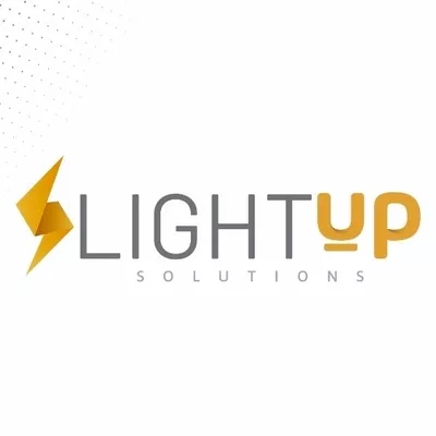 Light UP Solutions