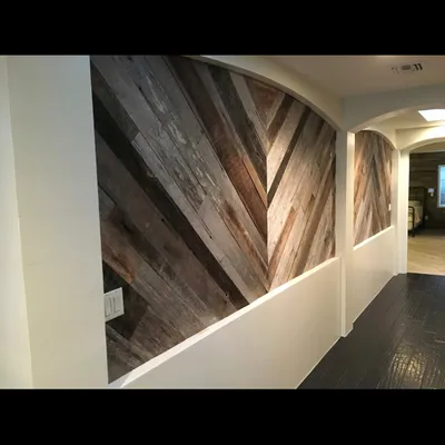 Campbell flooring company
