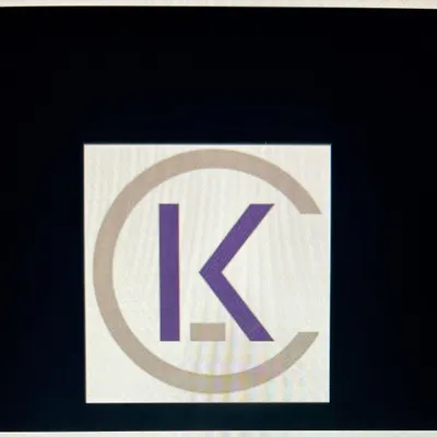 KLC Management