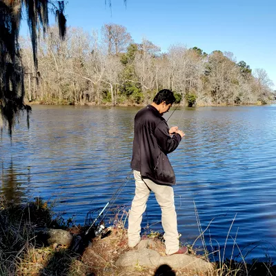 Custom Stoneworks & Flooring LLC