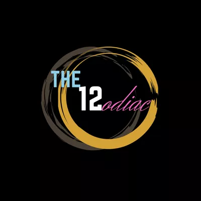 The Higher Twelve