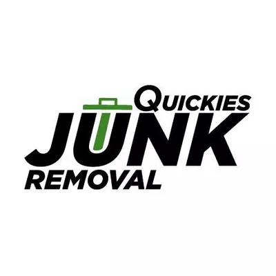 Quickies Junk Removal