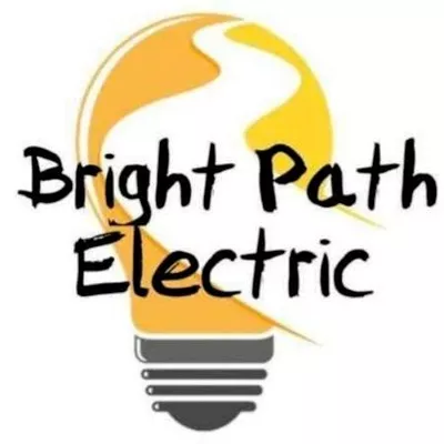 Bright Path Electric