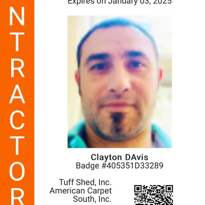 Hive construction LLC