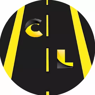 Changing Lanes Trucking & Towing LLC