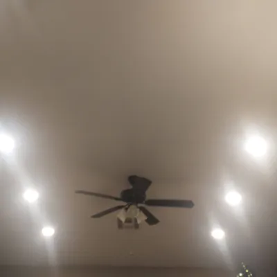 pro Smart Electrical