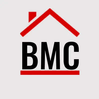 Burkesmen Corporation