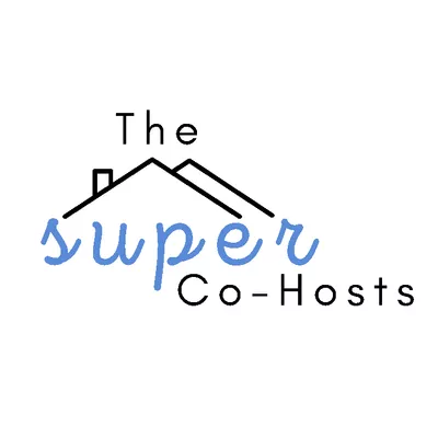 The SuperCohosts