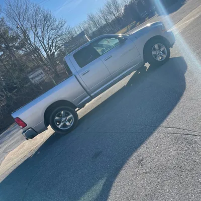 Musser junk removal