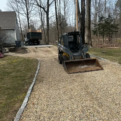 Trash It LLC