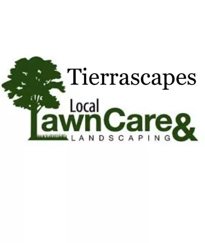 Tierrascapes