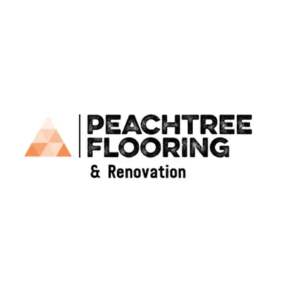 Peachtree Flooring & Renovation llc