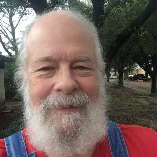 East Texas Power Washing at Uncle Bob's Workshop