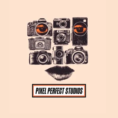 Pixel Perfect Studios
