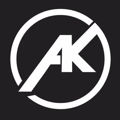 AK Photography & Videography Services