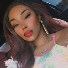 Nicki’s Handyman service