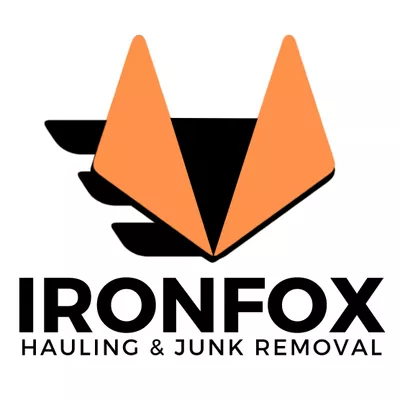 Ironfox Hauling and Junk Removal