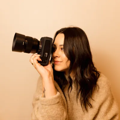 Deanna Delgado Photography