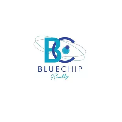 Blue Chip Property Management