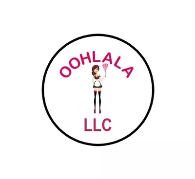 Oohlala Cleaning Services