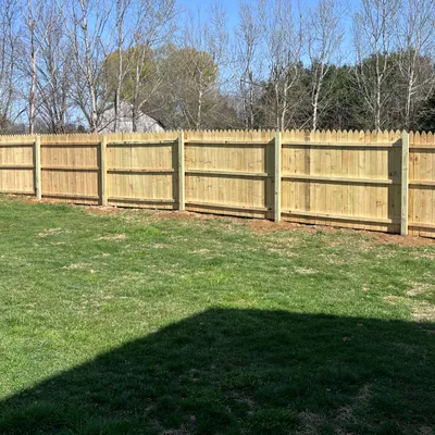 CB property maintenance