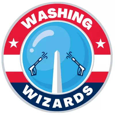 Washing Wizards