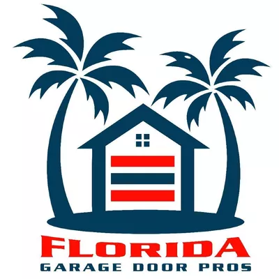 Florida Garage Door Pros