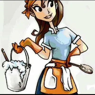 Cris Cleaning