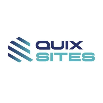 Quix Sites