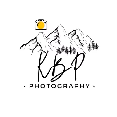 KBP Photography