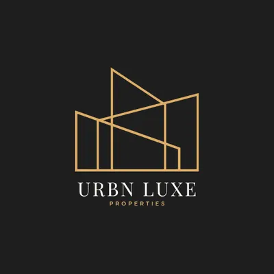 UrbnLuxe Properties
