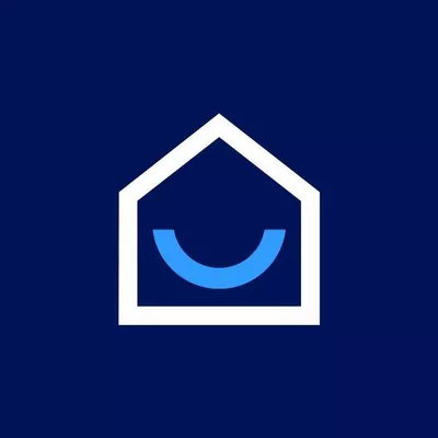 GuestRent (GR Company Inc.)