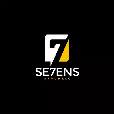 Se7ens Property Managent