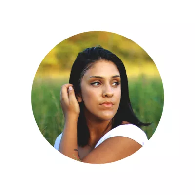 Tarae Photography