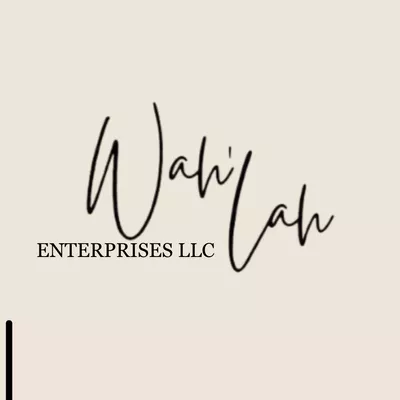 Wah’Lah Events