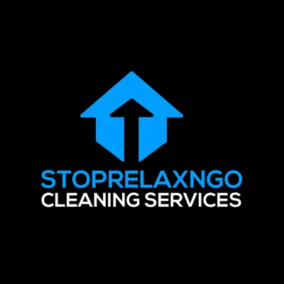 Stop Relax N Go Cleaning Services