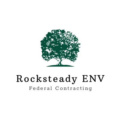 Rocksteady Env LLC