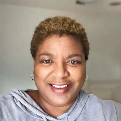 Chrisundra Collins