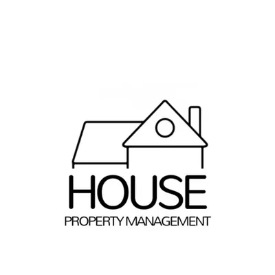 Bermudez Property Management LLC