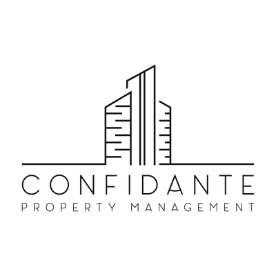 Confidante Property Management, LLC