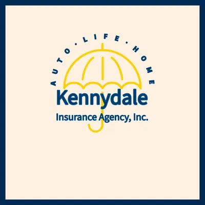 Kennydale Insurance Agency, Inc