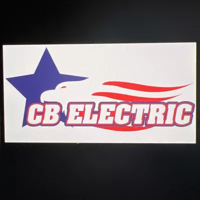 CB Electric
