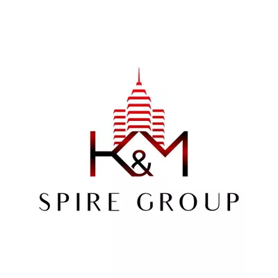 K&M Spire Group inc